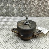 Suport Motor Stanga Nissan Leaf ZE1 2019 OEM 112203NF0A Original