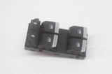 Buton geam ușă dreapta față AUDI A4 Avant 8W5, B9 2017 OEM: 4M0959851B 13380915