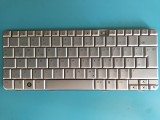 Tastatura HP TX2500 TX2690 AETTSG00110 MP-06776D069202