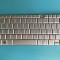 Tastatura HP TX2500 TX2690 AETTSG00110 MP-06776D069202