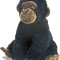 Pui de Gorila - Jucarie Plus Wild Republic 30 cm
