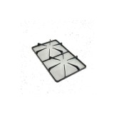 Grătar Plită Bosch Original Cod 00291768 00290722 00291763 Compatibil Gaggenau Piese Aragaz