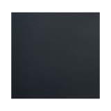 Cumpara ieftin Blat masa Sensie carbune 70x70x3 cm