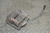 Etrier de fr&acirc;nă dreapta spate AUDI A8 D4 4H_ 2014 OEM: Sedan | 11089187