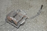 Etrier de fr&acirc;nă dreapta spate AUDI A8 D4 4H_ 2014 11089187