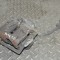 Etrier de fr&acirc;nă dreapta spate AUDI A8 D4 4H_ 2014 OEM: Sedan | 11089187