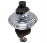MAGNETI MARELLI 571822112088 Supapa EGR