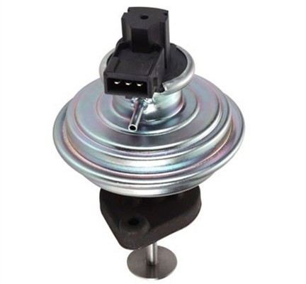 MAGNETI MARELLI 571822112088 Supapa EGR