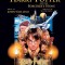 Selected Themes from the Motion Picture Harry Potter and the Sorcerer&#039;s Stone (Solo, Duet, Trio): Flute