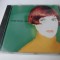 Cathy Denis, cd