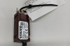 Amplificator de antena VOLVO V90 II 2019 OEM: 31483414 21834472