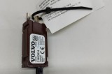 Amplificator de antena VOLVO V90 II 2019 OEM: 31483414 21834472