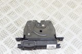 &Icirc;ncuietoare haion BMW 4 Coupe F32, F82 2015 OEM: 7191212 13647426