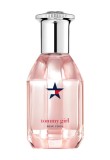 Tommy Hilfiger, Tommy Girl New York, Apă de toaletă, Pentru femei, 50 ml