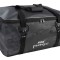 Geanta impermeabile Fox Rage Voyager Camo Welded Bags Medium