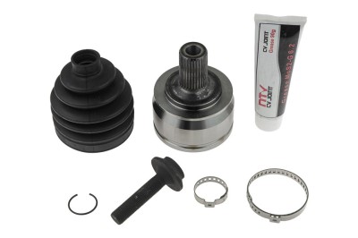 Cap planetara exterior Mercedes-Benz W176 A180cdi 2015-, W242, W246 B180cdi 2015-, Gla180, Gla200, Gla250 W156 2013-, Fata, NTY NPZ-ME-028 foto