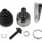 Cap planetara exterior Mercedes-Benz W176 A180cdi 2015-, W242, W246 B180cdi 2015-, Gla180, Gla200, Gla250 W156 2013-, Fata, NTY NPZ-ME-028