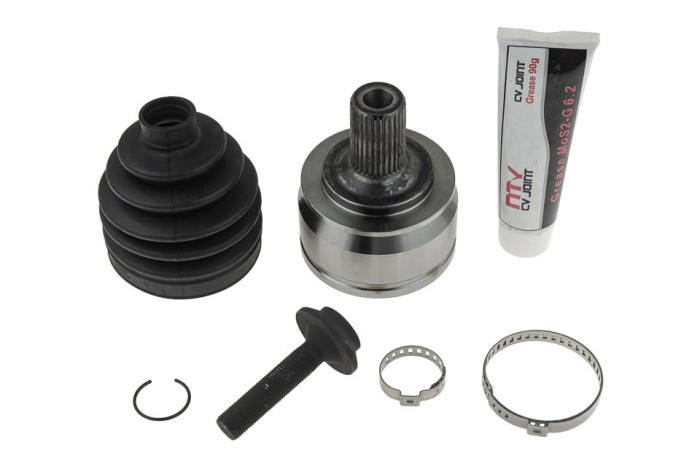 Cap planetara exterior Mercedes-Benz W176 A180cdi 2015-, W242, W246 B180cdi 2015-, Gla180, Gla200, Gla250 W156 2013-, Fata, NTY NPZ-ME-028