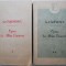 Opera lui Mihai Eminescu (2 volume) &ndash; G. Calinescu