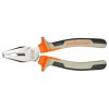 Cleste combinat, patent, 180 mm, Richmann Exclusive GartenVIP DiyLine