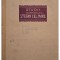 Studii cu privire la Stefan cel Mare (Editia: 1956)