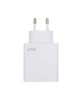 Incarcator Retea Xiaomi USB MDY-12-EH 67W,Turbo Charge, Alb