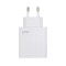 Incarcator Retea Xiaomi USB MDY-12-EH 67W,Turbo Charge, Alb