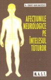 Afectiunile neurologice - M.A.S.T