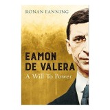 Eamon de Valera