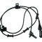 Senzor ABS fata Lincoln Navigator 2003-, Ford Expedition 2003-, Stanga, Dreapta, NTY HCA-CH-053