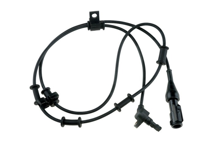 Senzor ABS fata Lincoln Navigator 2003-, Ford Expedition 2003-, Stanga, Dreapta, NTY HCA-CH-053