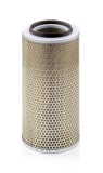 MANN-FILTER C 20 325/2 Piclon Filtru aer