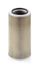 MANN-FILTER C 20 325/2 Piclon Filtru aer foto