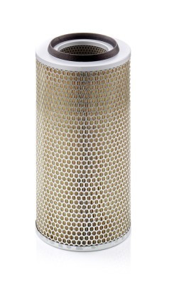 MANN-FILTER C 20 325/2 Piclon Filtru aer foto