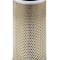 MANN-FILTER C 20 325/2 Piclon Filtru aer