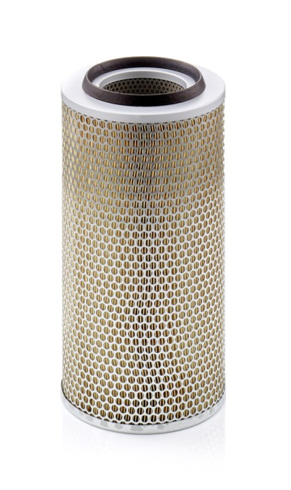 MANN-FILTER C 20 325/2 Piclon Filtru aer