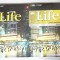 LIFE B2: UPPER INTERMEDIATE - BOOK, WORKBOOK-PAUL DUMMETT-281002
