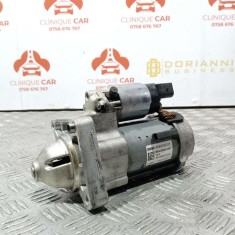 Electromotor Bmw Seria 1 2 X1 X2 Mini 1.5D-2.0D 2013-2023