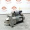 Electromotor Bmw Seria 1 2 X1 X2 Mini 1.5D-2.0D 2013-2023