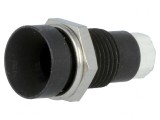 Montură LED &Icirc;ncastrat 5mm