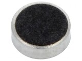 Microfon Miniatură 6x2,2mm 55dB