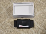 OBDSTAR CAN FD Adapter for X300 DP Plus/X300 Pro4/ OdoMaster/ P50 Supports GM 2020-2022 and Hyundai Kia Toyota Airbag
