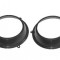 Inele adaptoare fata Fiat Panda 2003-2012