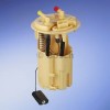 Senzor,rezervor combustibil PEUGEOT 307 SW (3H) (2002 - 2016) BOSCH 0 986 580 367