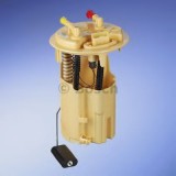 Senzor,rezervor combustibil PEUGEOT 307 SW (3H) (2002 - 2016) BOSCH 0 986 580 367