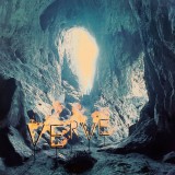 A Storm In Heaven - Vinyl | The Verve, Polydor Records