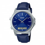 Ceas Barbati, Casio, Collection MTP-VC MTP-VC01L-2E - Marime universala