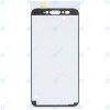 Ecran tactil autocolant adeziv Alcatel Shine Lite (OT-5080X) BPA2920001C0