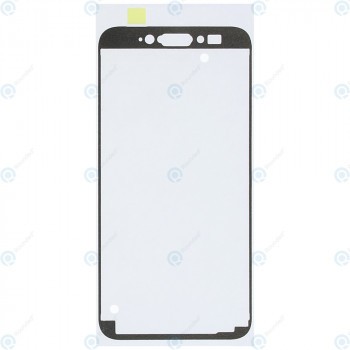 Ecran tactil autocolant adeziv Alcatel Shine Lite (OT-5080X) BPA2920001C0