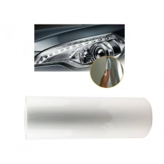 Folie protectie faruri stopuri premium cu functie de regenerare 60x60